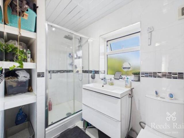 Farm for sale in Huddersfield, West Yorkshire