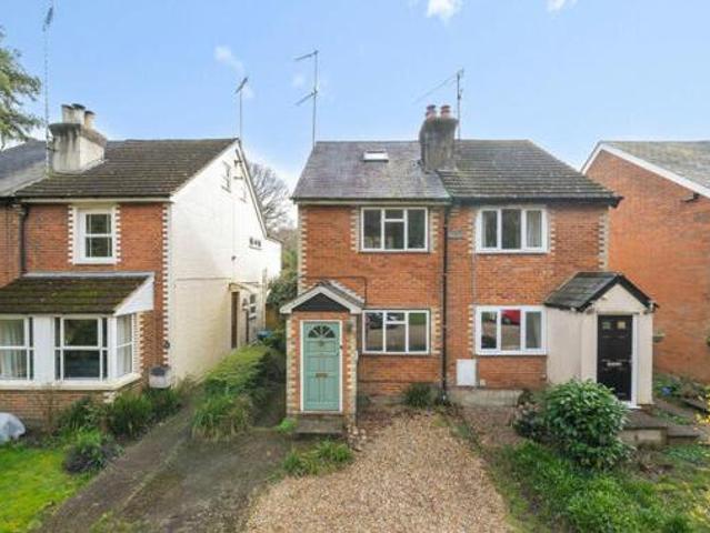 House for sale in Surrey