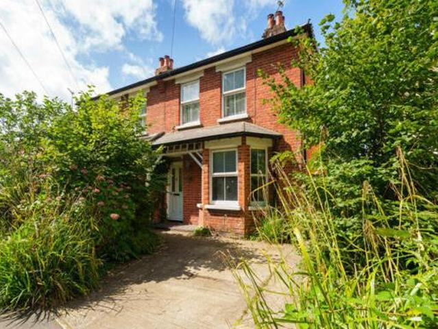 House for sale in Surrey