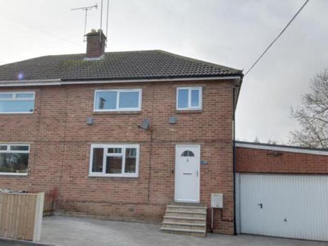 House for sale in York and North Yorkshire, England