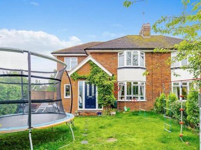 House for sale in Horsham, West Sussex
