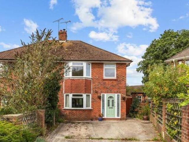 House for sale in Horsham, West Sussex