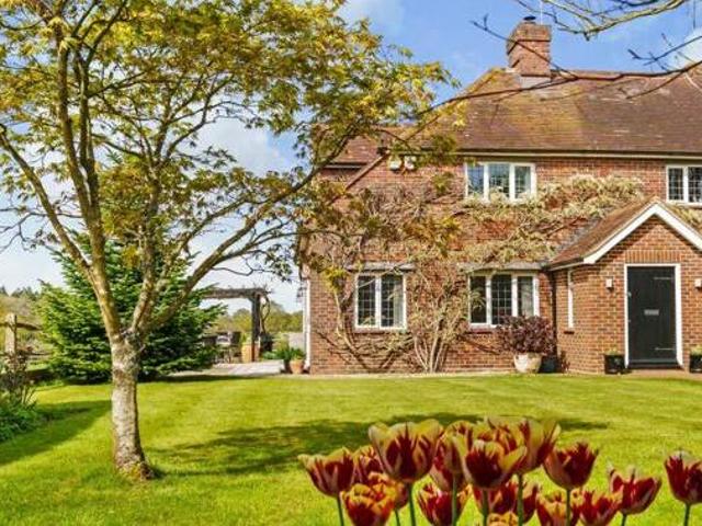 House for sale in Coolham, Horsham
