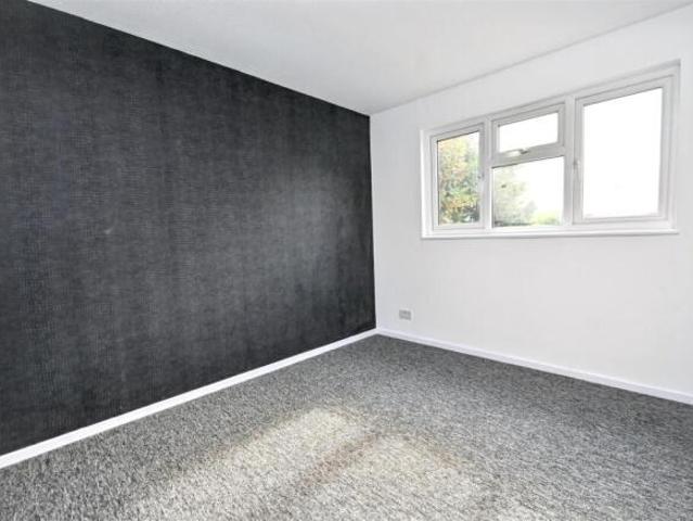 Farm for sale in Bridgemere, Eastbourne