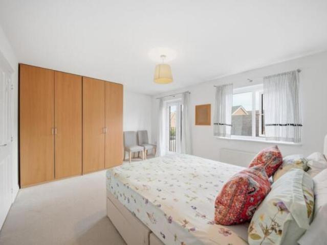 Farm for sale in Haddon, East Midlands