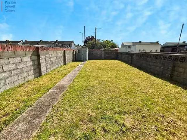 House for sale in Cwmafan