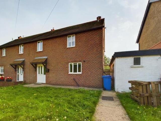 House for sale in North Yorkshire