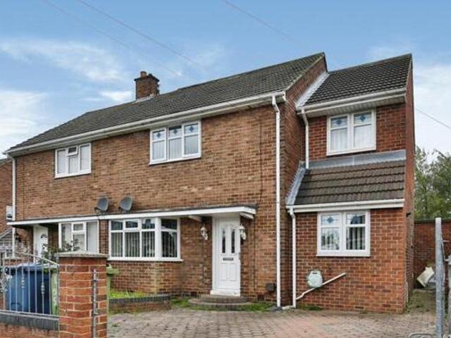 House for sale in Tyne And Wear