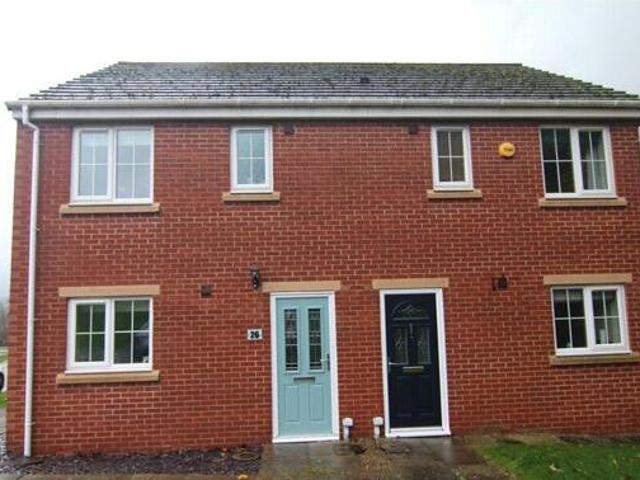 House for sale in Tyne And Wear
