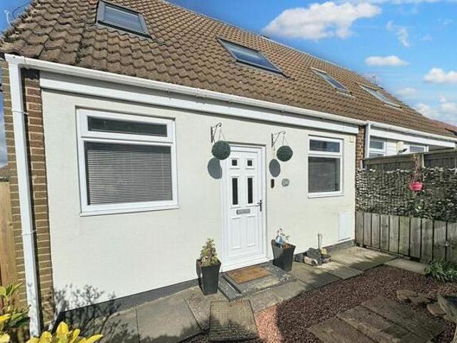 House for sale in Tyne And Wear