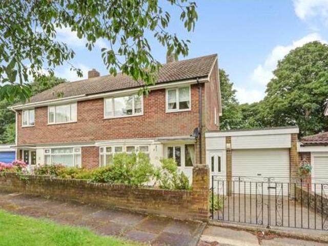 House for sale in Tyne And Wear
