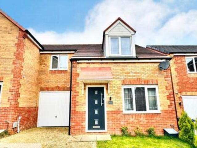 House for sale in Tyne And Wear