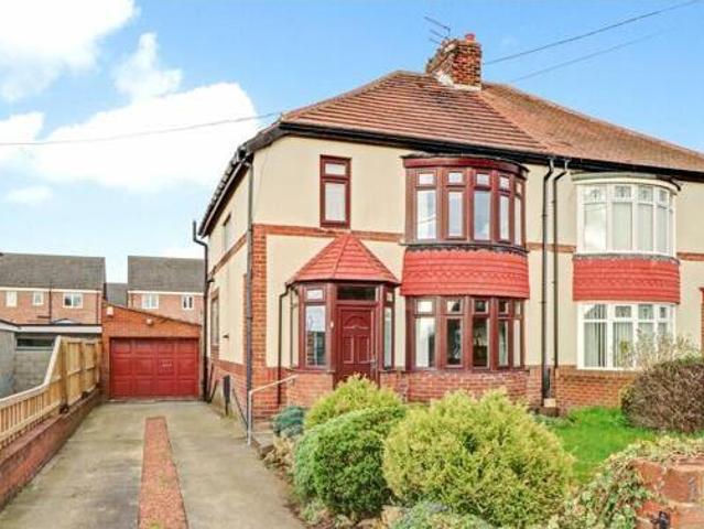 House for sale in Houghtonside, Tyne And Wear