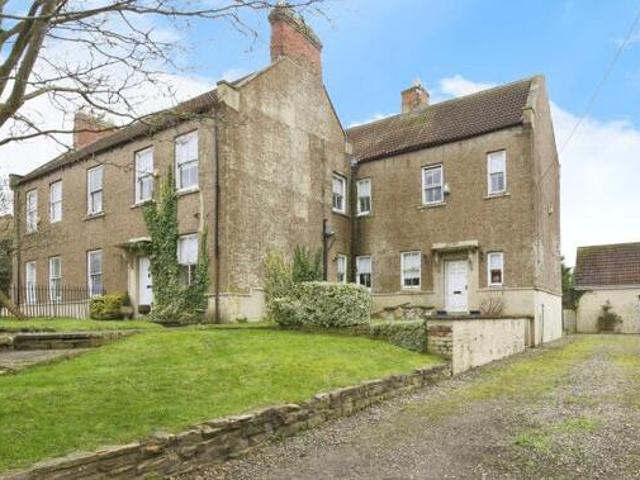 House for sale in Tyne And Wear