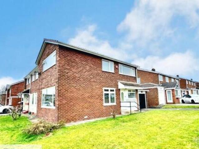 House for sale in Burnside, Tyne And Wear
