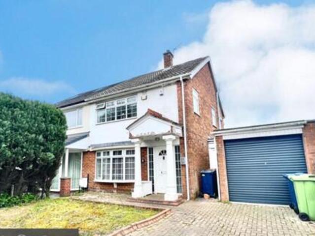 House for sale in Tyne And Wear