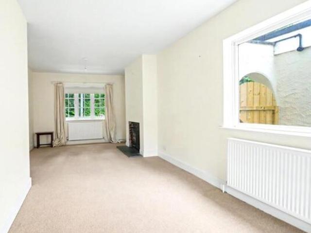 Farm for sale in Helford, Hampshire