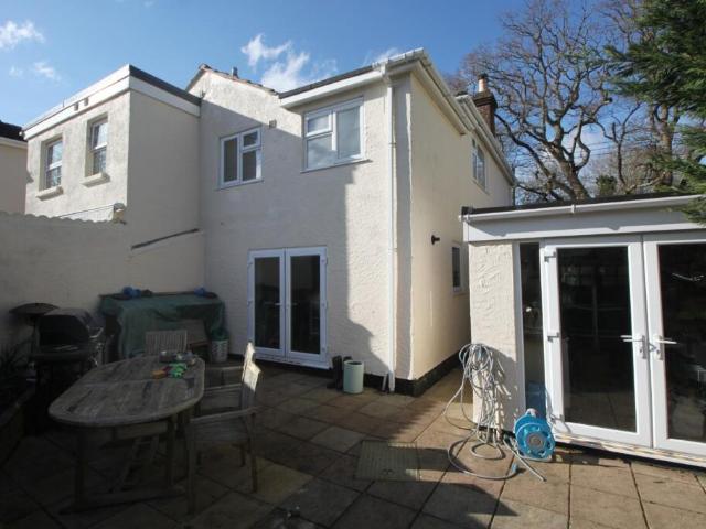 Farm for sale in Isle Of Man