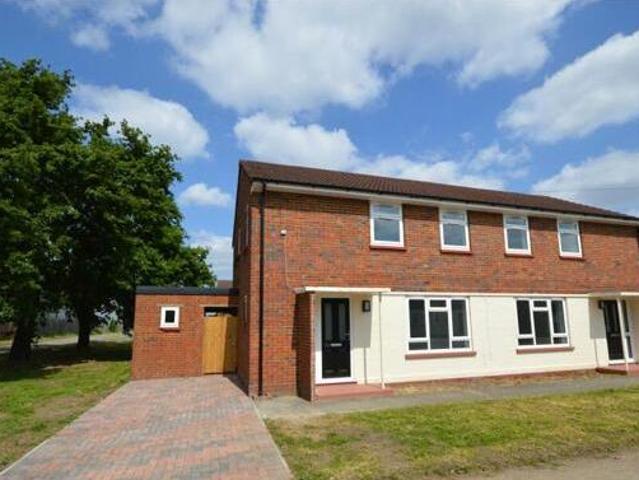 House for sale in Greater London