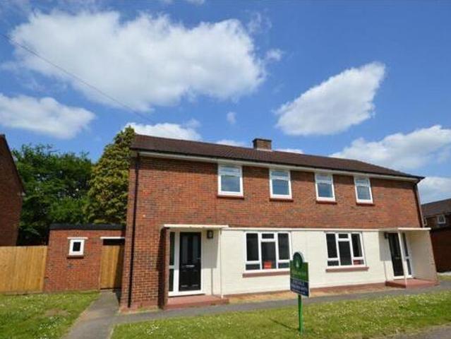 House for sale in Greater London