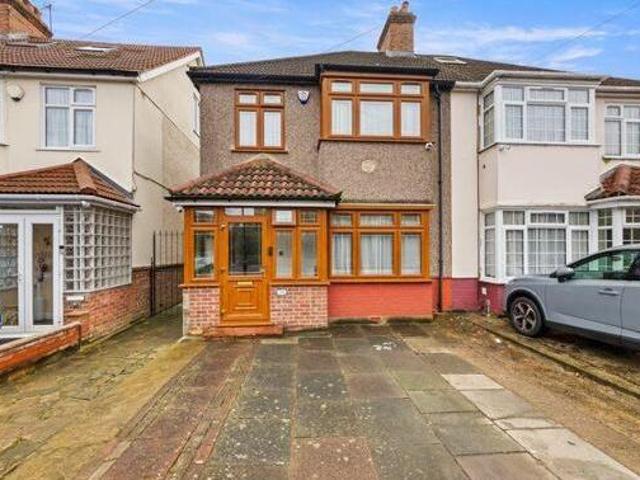 House for sale in Hounslow, Greater London