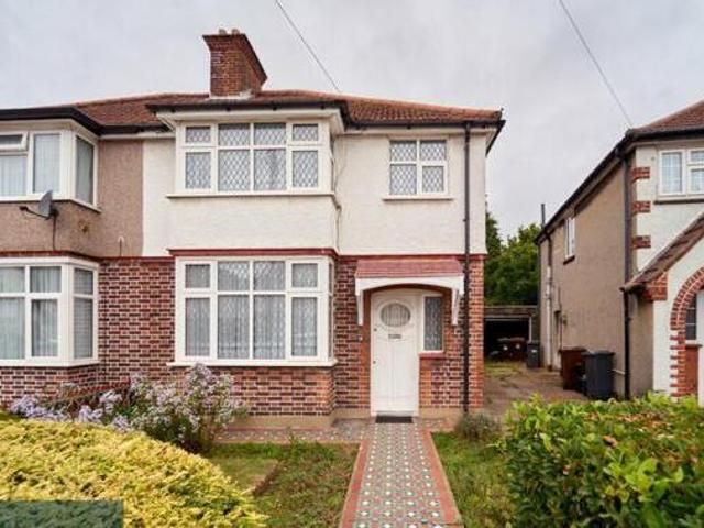 House for sale in Greater London