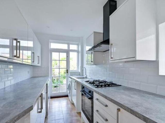 House for sale in Greater London