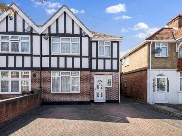 House for sale in Hounslow, Greater London