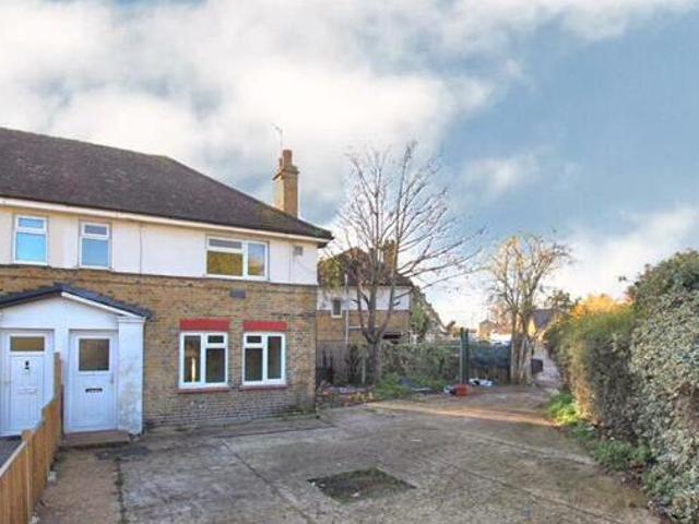 House for sale in Greater London