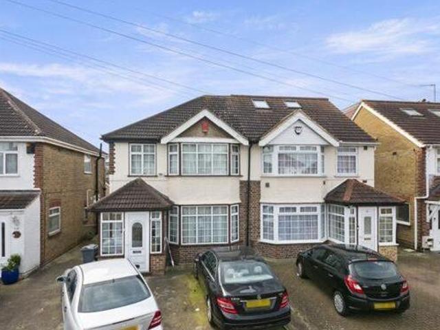 House for sale in Greater London