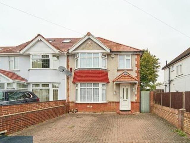 House for sale in Hounslow, Greater London