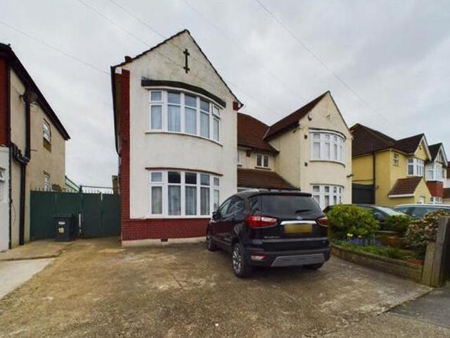 House for sale in Hounslow, Greater London