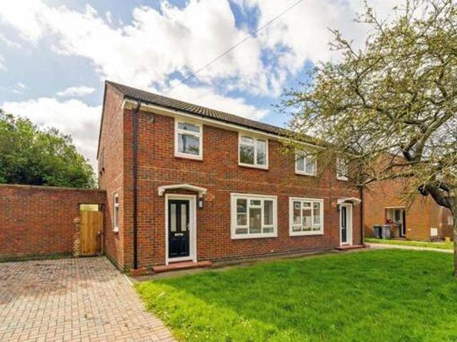 House for sale in Hounslow, Greater London