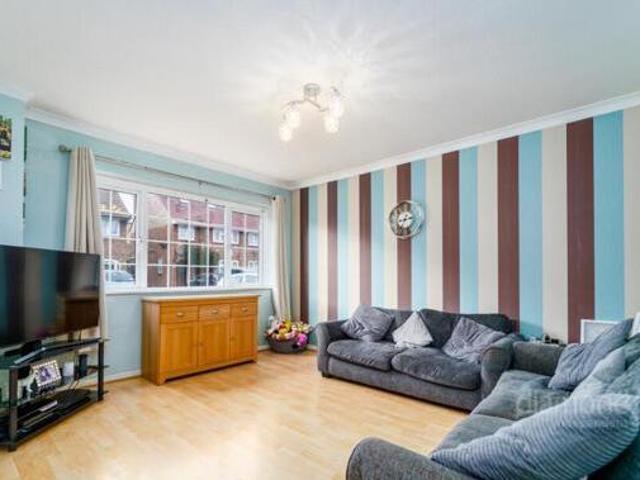 House for sale in Hounslow, Greater London