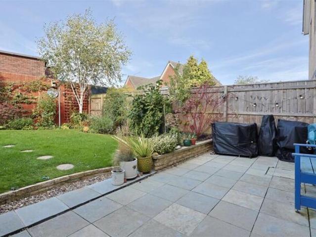 Farm for sale in Newcastle upon Tyne, North East