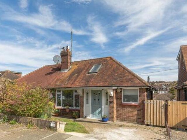 House for sale in East Sussex