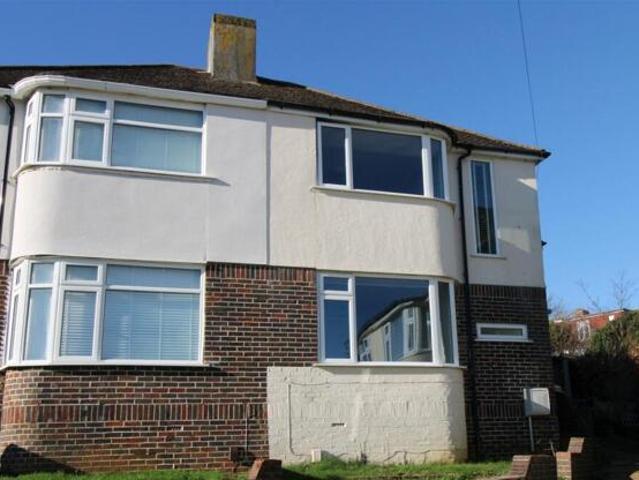 House for sale in East Sussex
