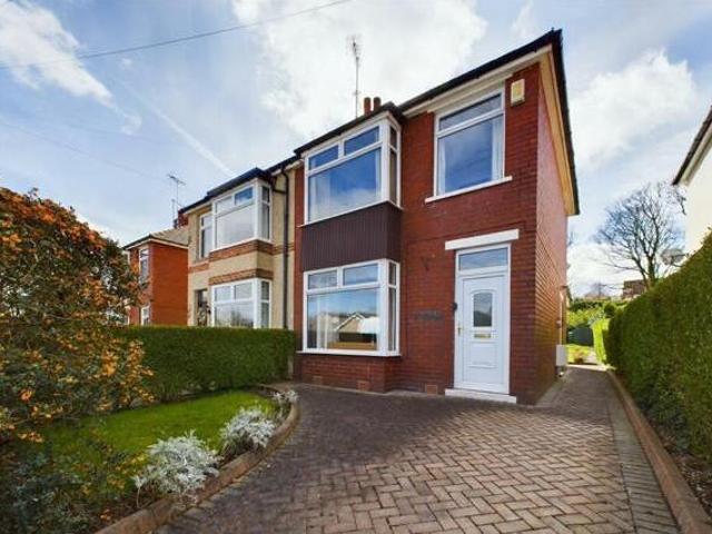House for sale in North Yorkshire