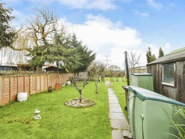 House for sale in Chelmsford