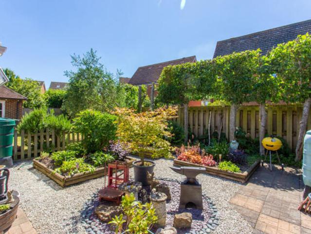 Farm for sale in The Bridge, Kent