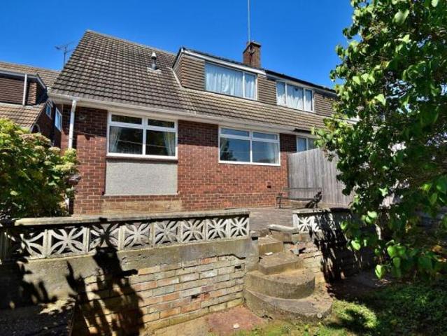 Farm for sale in Northampton, Northamptonshire