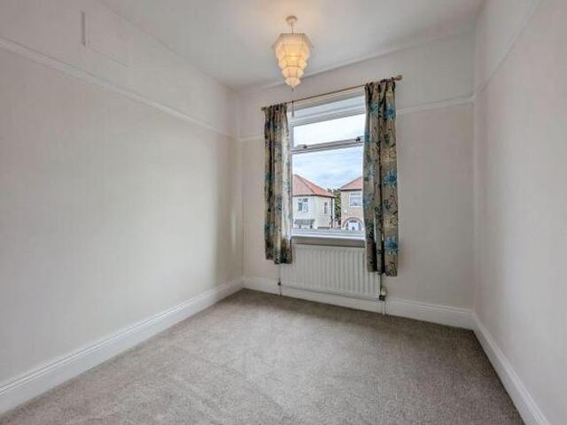 Farm for sale in Fenham, Newcastle upon Tyne