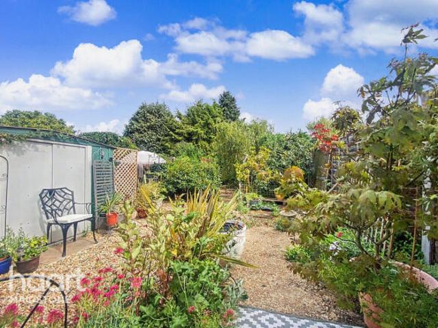 Farm for sale in Midway, Kent