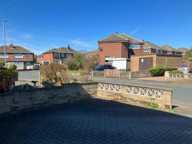 House for sale in Huddersfield, Isle Of Man