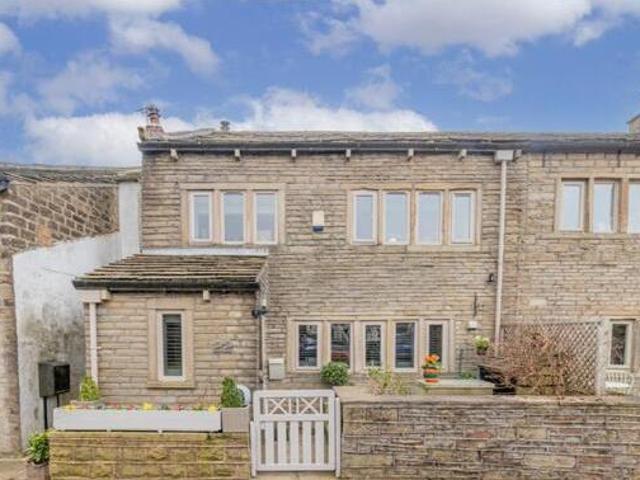 House for sale in Huddersfield, Isle Of Man