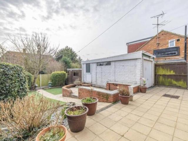 Farm for sale in The Bridge, Kent