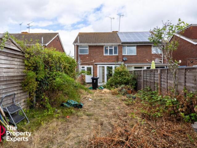 Farm for sale in Reading