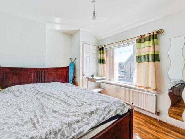 Farm for sale in Rodbourne, Swindon