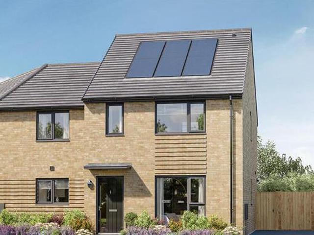House for sale in Hull, Hull and East Yorkshire