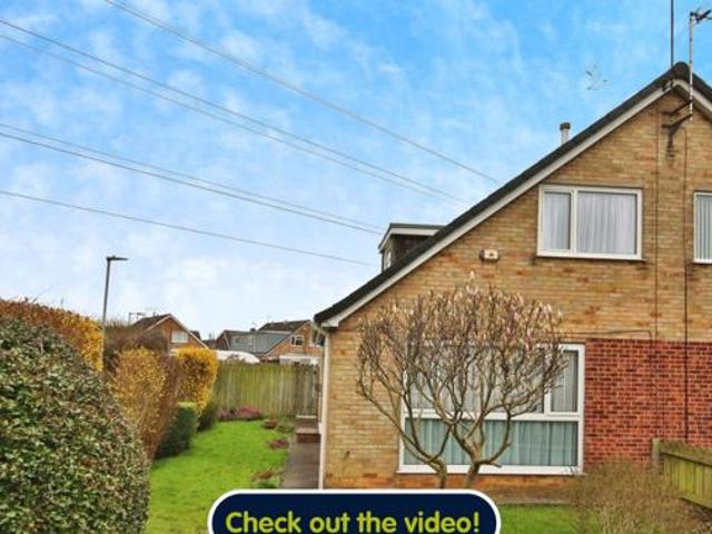 House for sale in Hull, City Of Kingston Upon Hull